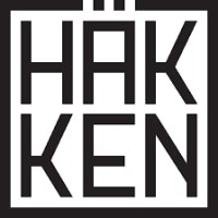 Häkken logo - Similar company to The Young Classx E.V.