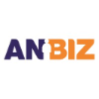 ANBIZ Sdn Bhd logo - Similar company to Itapps
