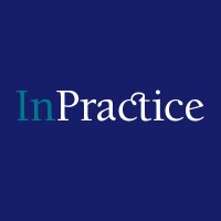 InPractice logo - Similar company to Sendme2Work | Disability Confident