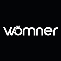 Wömner Power Quality Solutions logo - Similar company to Etmd