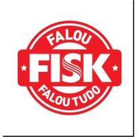 FISK Floresta Belo Horizonte logo - Similar company to Fisk Venda Nova