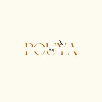 Pouya logo - Similar company to Hillside Capital