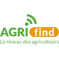 AGRIfind logo - Similar company to Microspheres Lab