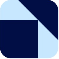 Asodesk logo - Similar company to Searchman.Com