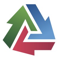 SES Packaging Systems Inc. logo - Similar company to Sigmapac Engineered Services Inc