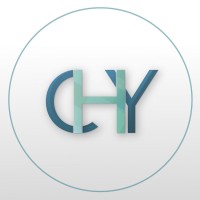 Centre Hospitalier El Youssef logo - Similar company to Piql Switzerland