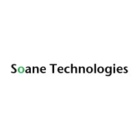 Soane Technologies logo - Similar company to Transform Materials