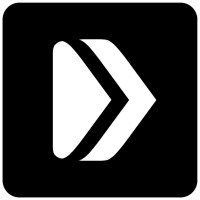 Klizer logo - Similar company to Itg Commerce, Now Part Of Bluprintx