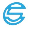 Creative5 神盾能源 logo - Similar company to Masters Of Communication