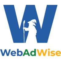 WebAdWise logo - Similar company to Offie