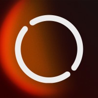 Krukovsky Consulting Group logo - Similar company to Walkthewine