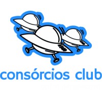 Consórcios Club