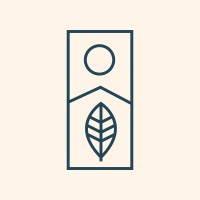 Bebas Villas logo - Similar company to Zantzoo