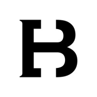 BIANCHET logo - Similar company to Sa Rotelec