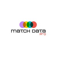Match Data Pro logo - Similar company to Codei