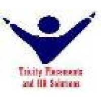 Tricity Placements & Hr Solutions