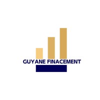 Guyane Financement logo - Similar company to Binary Growth Gmbh