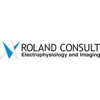 Roland Consult Stasche & Finger GmbH logo - Similar company to L-Infinity Gmbh