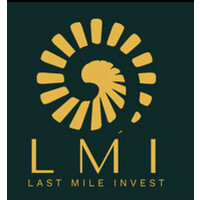 Last Mile Invest logo - Similar company to Des Petits Grands