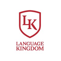 Language Kingdom logo - Similar company to Interlang Servicios De Idiomas