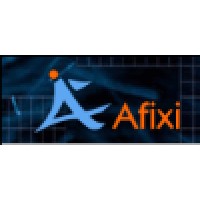 Afixi Technologies Pvt. Ltd.
