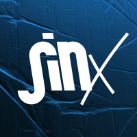 SinX logo - Similar company to Iseehear Inc. Life Sciences