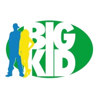 Bigkid Foundation