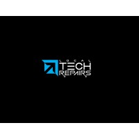 Local Tech Repairs