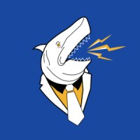 Bite Hard logo - Similar company to C-Infinito Sagl