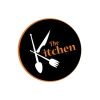 The Catering Kitchen logo - Similar company to Spring Leaf Catering
