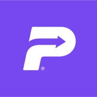 PrePass logo - Similar company to EBE Technologies