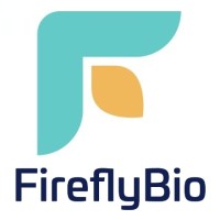 Firefly Bio logo - Similar company to Immunome, Inc.