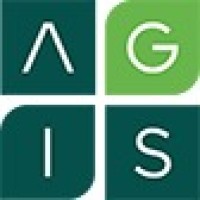 中国农业科学院深圳农业基因组研究所 logo - Similar company to Paramount Seeds Inc