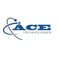ACE Technologies, Inc. logo - Similar company to Fig Technologies