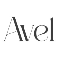 Avel.sk logo - Similar company to Ksisters