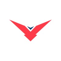 XpressLogistics logo - Similar company to Xpress Logistics