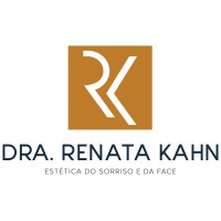 Odontologia Estética em São Leopoldo - Dra. Renata Kahn logo - Similar company to Ctm Industria E Comercio De Embalagens