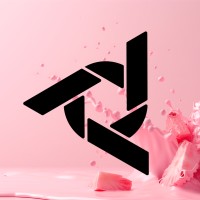 Pink Pineapple Productions logo - Similar company to Ai Pilots