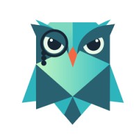 Autobot Wijaya Solution logo - Similar company to Ayaka It