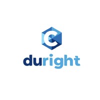 DuRight Tech logo - Similar company to Tenba