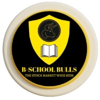 B School Bulls logo - Similar company to Triade Solutions