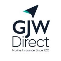 GJW Direct logo - Similar company to Predator Batteries Ltd