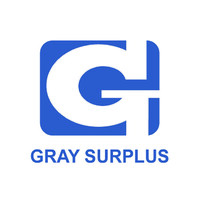 Gray Surplus Lines Insurance Company logo - Similar company to The Gray Insurance Company