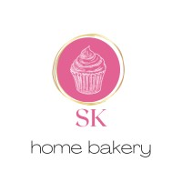 SK Bakery logo - Similar company to Boca India