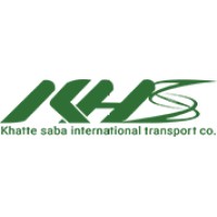 شرکت حمل و نقل بین المللی خط صبا logo - Similar company to انجمن صنفی کارفرمایی شرکتهای سراسری حمل و نقل جادهای داخلی کشور