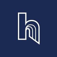 Hatchways logo - Similar company to Lifeat