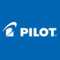 Pilot Corporation of America logo - Similar company to Roly Chile