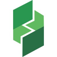 Redington X logo - Similar company to Mavip Group