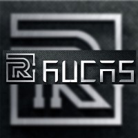 Rucas Technology Co. ,Ltd logo - Similar company to Kinson S.A.