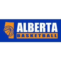 Alberta Basketball Association logo - Similar company to Edmonton Basketball Officials Association